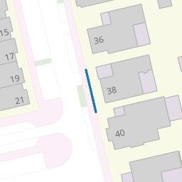 Perceel HVR00-P-2744