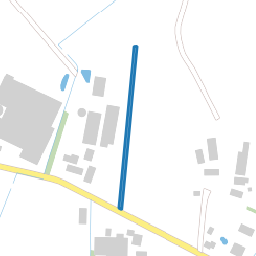 Perceel HVR00-P-2747