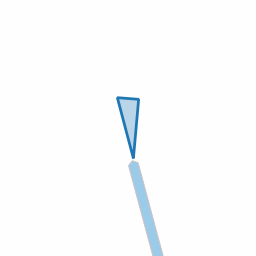 Perceel HVR00-P-2750