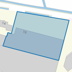 Perceel HVR00-P-2751