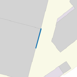 Perceel HVR00-P-2753