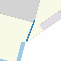 Perceel HVR00-P-2757