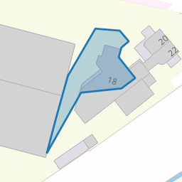 Perceel HVR00-P-2763