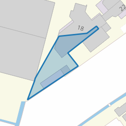 Perceel HVR00-P-2765