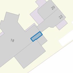 Perceel HVR00-P-2766