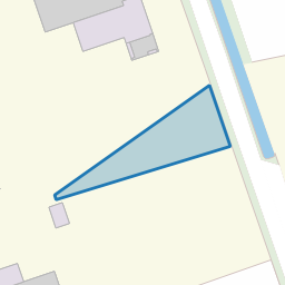 Perceel HVR00-P-2773