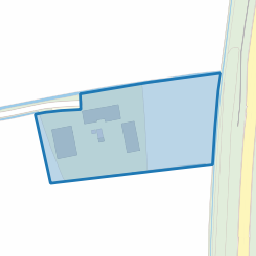 Perceel HVR00-P-2777