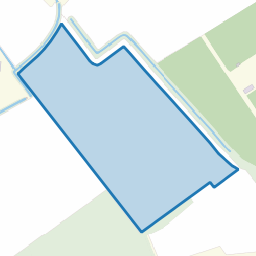 Perceel HVR00-P-2794