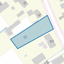 Perceel HVR00-P-2802