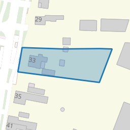 Perceel HVR00-P-2804