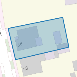 Perceel HVR00-P-2807