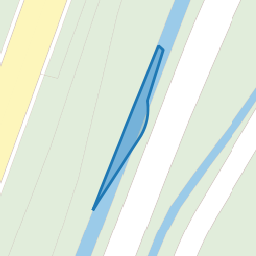 Perceel HVR00-P-2829