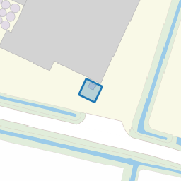 Perceel HVR00-P-2832