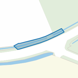 Perceel HVR00-P-2833