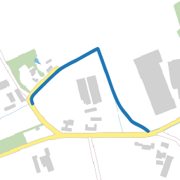 Perceel HVR00-P-2834