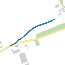 Perceel HVR00-P-2836