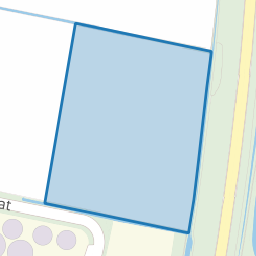 Perceel HVR00-P-2837