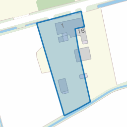 Perceel HVR00-P-2841