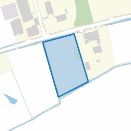 Perceel HVR00-P-2842