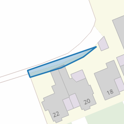 Perceel HVR00-P-2843