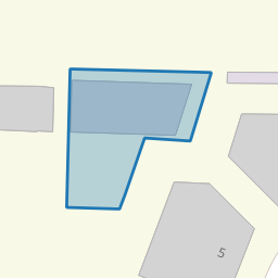 Perceel HVR00-P-2848