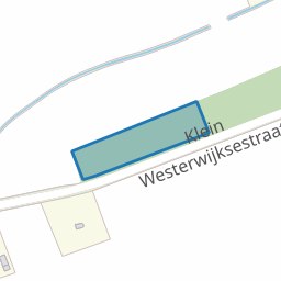 Perceel HVR00-P-2850