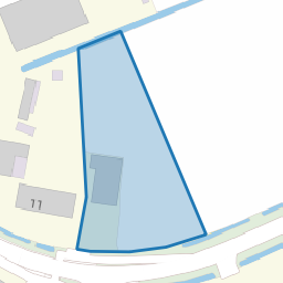 Perceel HVR00-P-2852