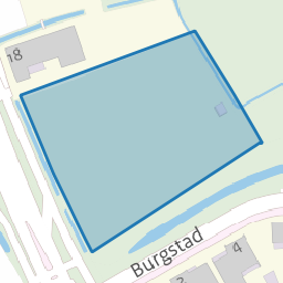 Perceel HVR00-P-2862