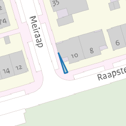 Perceel HVR00-P-2866