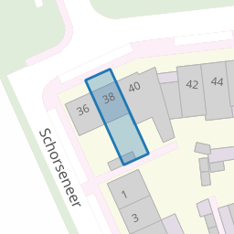 Perceel HVR00-P-2874