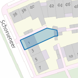 Perceel HVR00-P-2877