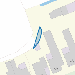 Perceel HVR00-P-2885