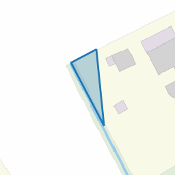 Perceel HVR00-P-2891