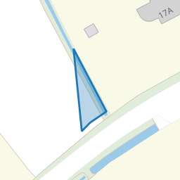 Perceel HVR00-P-2892