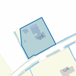 Perceel HVR00-P-2893