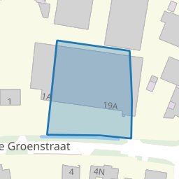 Perceel HVR00-P-2897