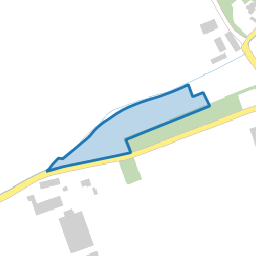 Perceel HVR00-P-2904