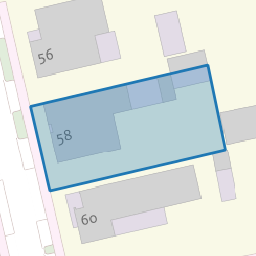 Perceel HVR00-P-2907