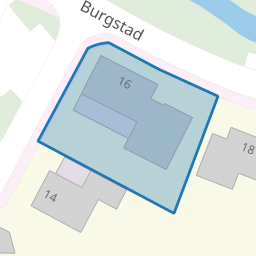 Perceel HVR00-P-2909