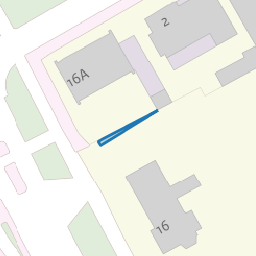 Perceel HVR00-P-2918