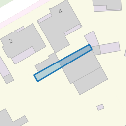 Perceel HVR00-P-2933