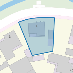 Perceel HVR00-P-2935