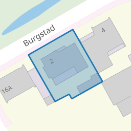 Perceel HVR00-P-2936