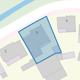 Perceel HVR00-P-2939