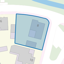 Perceel HVR00-P-2940