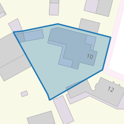 Perceel HVR00-P-2941