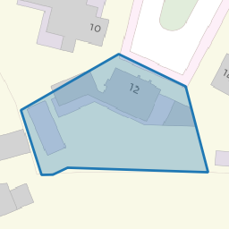 Perceel HVR00-P-2942