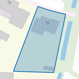 Perceel HVR00-P-2944