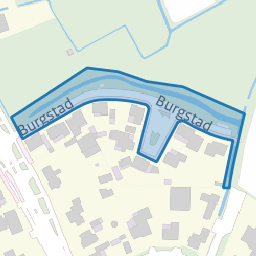 Perceel HVR00-P-2945