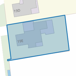 Perceel HVR00-P-2946